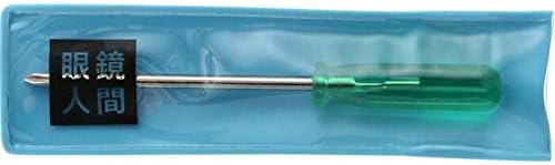 TG Craft TG 1004 1 58 TG Craft商品検索 > 6ページ - 【公式】 たま